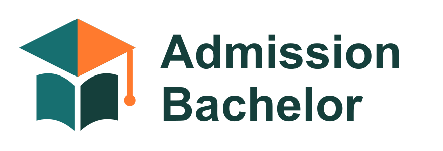 Admission Bachelor