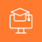 Icon.png