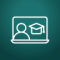 WhyChooseUs-Icon3.png